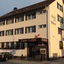 Hotel Zum Ritter