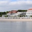Strandschlösschen