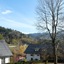 Hotel Bayerischer Hof Kur & Sporthotel