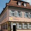 Hotel Einhorn