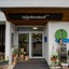 Hotel Quellenhof Bad Urach