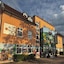 Hotel Am Stadthaus