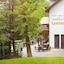 Landhotel Lembergblick