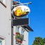 Hotel Post Rosbach