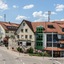 Neo Hotel Linde Esslingen
