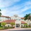 Residence Inn Fort Myers At I-75 And Gulf Coast Town Center