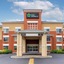Extended Stay America Boston Marlborough