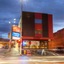 Hotel Ruby