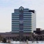 Springhill Suites Detroit Auburn Hills