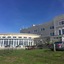 The Royal Hotel