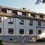 Landhotel Alt-Jocketa