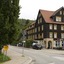 Greenline Ferienhotel Forelle