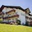Ringhotel Nebelhornblick