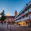 Achat Hotel Bad Dürkheim