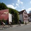Behringers Freizeit- & Tagungshotel