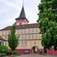 Hotel Irene