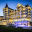 Meiser Vital Hotel