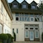 Landhotel Kern