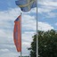 Hotel Schwedenhaus Wismar
