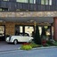 Sackmann Genuss Und Spa Resort
