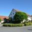 Landhotel Seerose