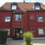 Hotel Augsburg Langemarck