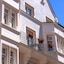 Hotel Minerva