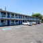 Motel 6 Sacramento Downtown