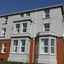 Bailey Ground Lodge
