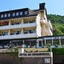Flair Hotel Am Rosenhügel