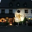 Weinhotel Landsknecht