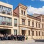 Hotel Schwarzer Adler Stendal