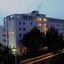 Ghotel Hotel & Living Göttingen