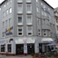 Insel Hotel