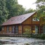 Hotel & Restaurant Boltenmühle