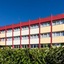 Hotel Stadt Wittstock