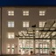 Hotel The Yard Bad Honnef
