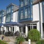 Top Hotel Atrium Am Meer