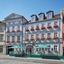 Askania Hotel Bernburg