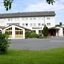 Hotel-Gasthof Am Forsthof