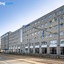 Ibis Budget Krefeld Messe Duesseldorf