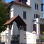 Hotel Am Kurpark Bad Salzelmen