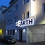 Hotel Barth By Barbarossahof