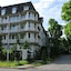 Hotel Mardin Berlin