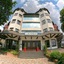 Hotel Liebesglück - Adults Only