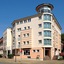 Hotel Stadt Naumburg