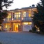 Hotel Residence Starnberger See