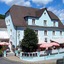 Hotel Krone