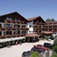 Wellnesshotel Eibl-Brunner
