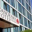 Panoramahotel Am Rosengarten